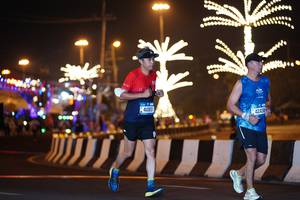 BIB: 41283, 42438
                            <button type="button" onclick="openModal(21128531)" class="btn btn-primary btn-sm float-right btn-popup" data-toggle="modal" data-target=".modal-high-quality">
                        <i class="fas fa-shopping-cart"></i> Add to Cart
                    </button>
                                            <button type="button" onclick="isThisMe(21128531, true)" class="btn btn-success btn-sm float-right btn-popup btn-isme hidden" data-toggle="tooltip" data-placement="bottom" title="นี่คือรูปของคุณใช่ไหม คลิกที่นี่เพื่อเอาเข้าอัลบั้ม">
                        <i class="fas fa-plus"></i> Add to album
                    </button>
                    <button type="button" onclick="isThisMe(21128531, false)" class="btn btn-warning btn-sm float-right btn-popup btn-isnotme hidden">
                        <i class="fas fa-ban"></i> Remove from album
                    </button>